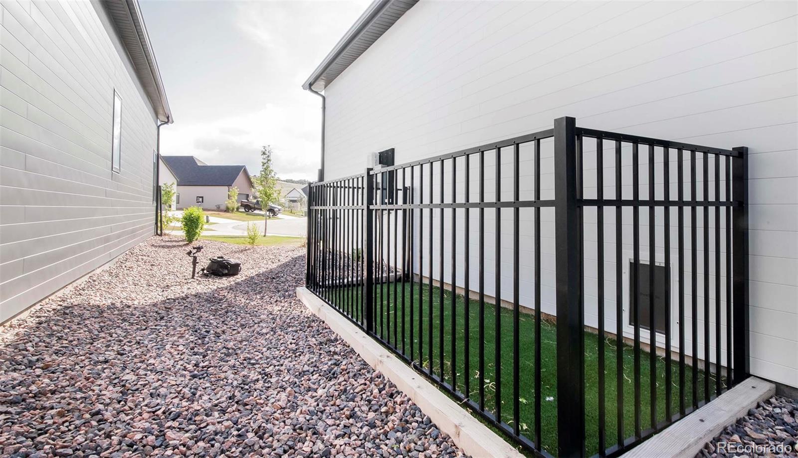 MLS Image #42 for 1769  beachside drive,windsor, Colorado