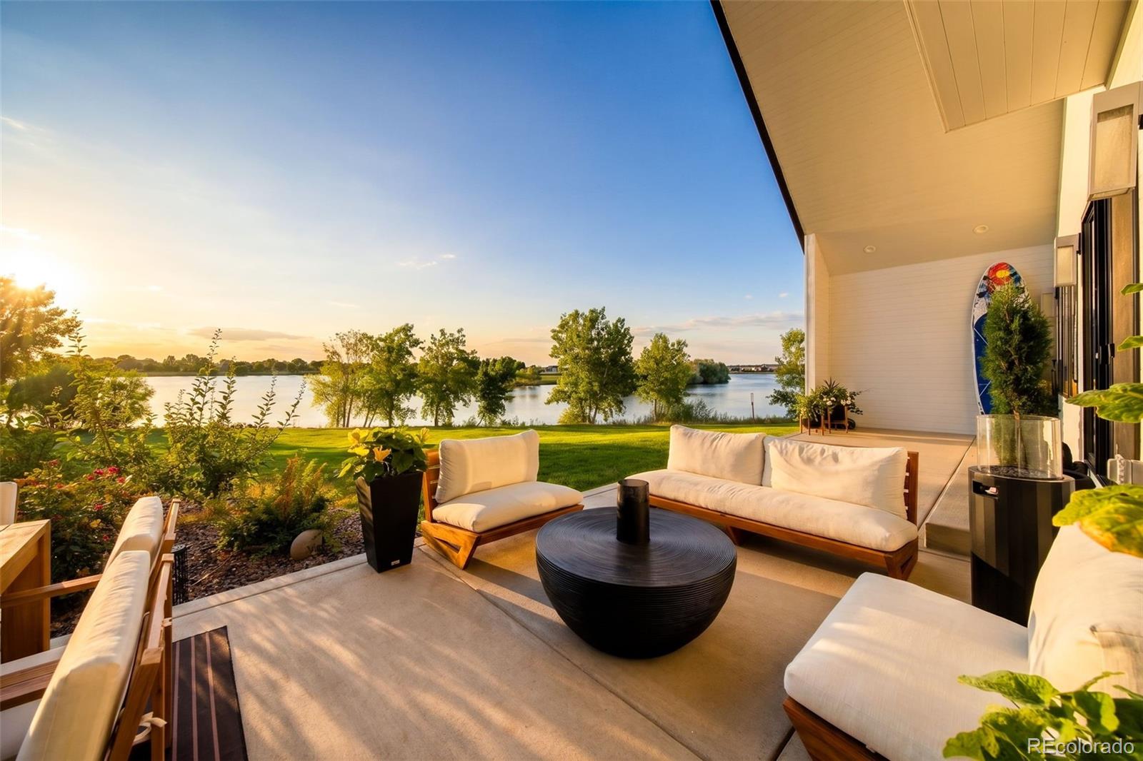 MLS Image #43 for 1769  beachside drive,windsor, Colorado