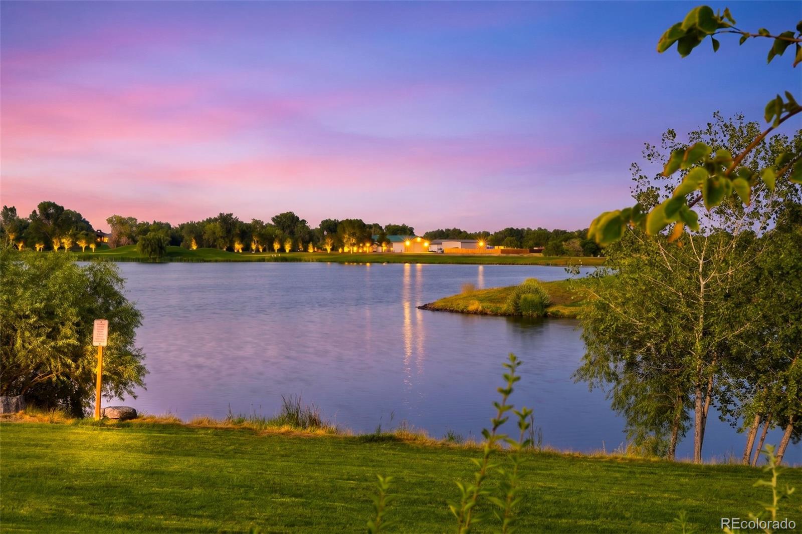 MLS Image #45 for 1769  beachside drive,windsor, Colorado