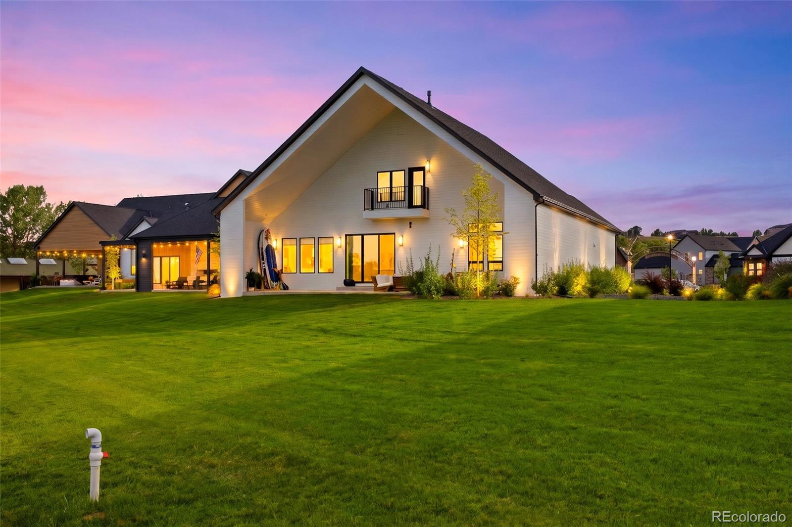 MLS Image #47 for 1769  beachside drive,windsor, Colorado