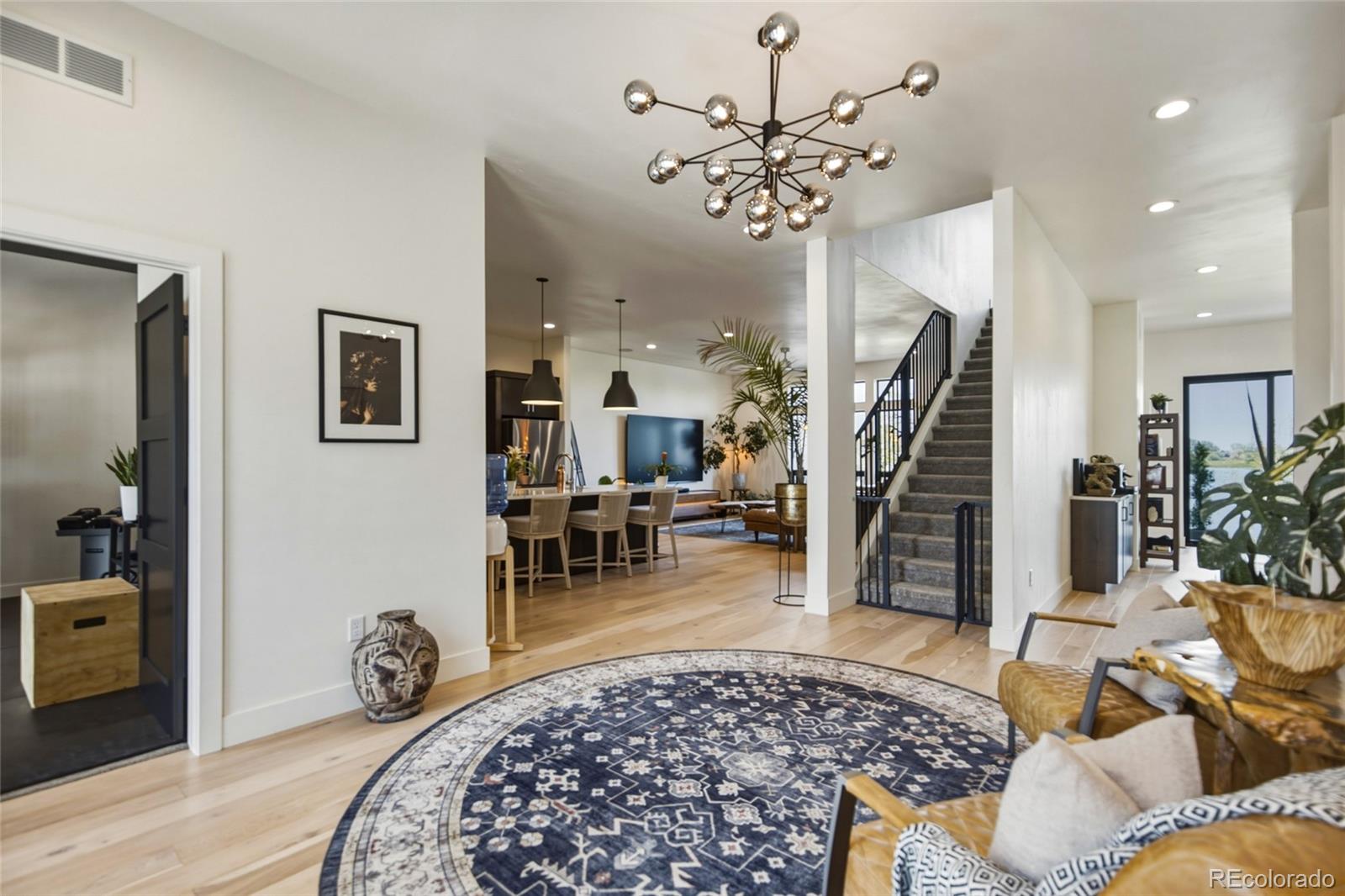 MLS Image #7 for 1769  beachside drive,windsor, Colorado