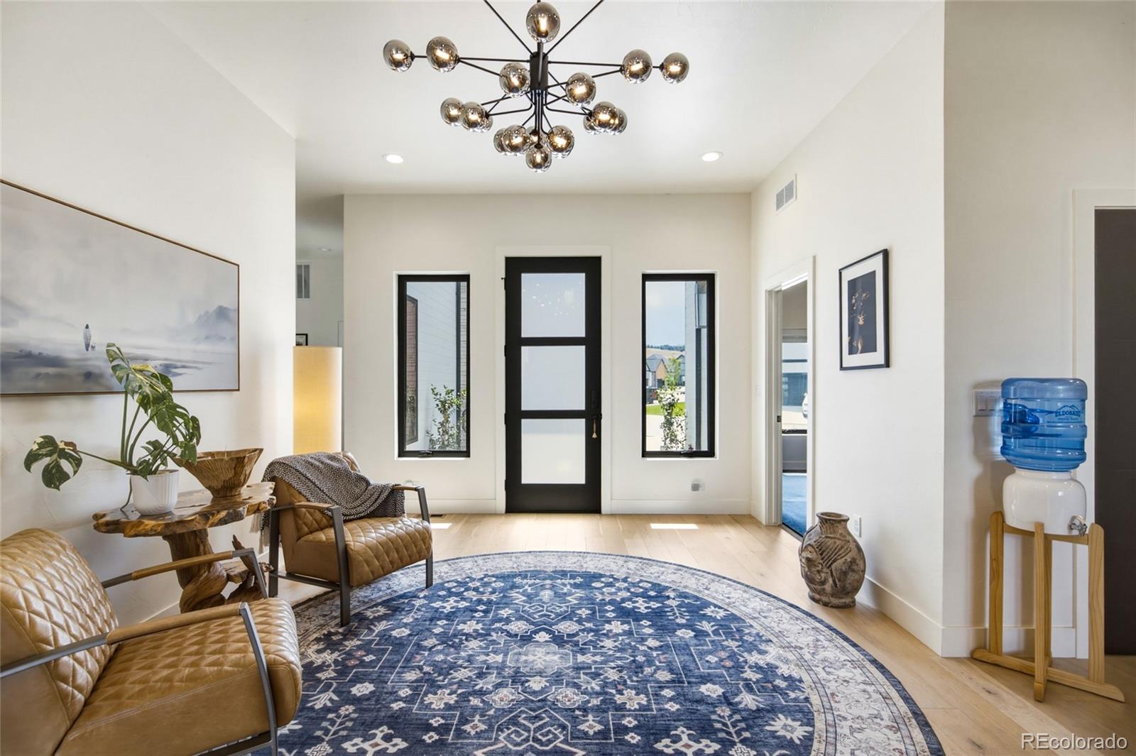 MLS Image #8 for 1769  beachside drive,windsor, Colorado