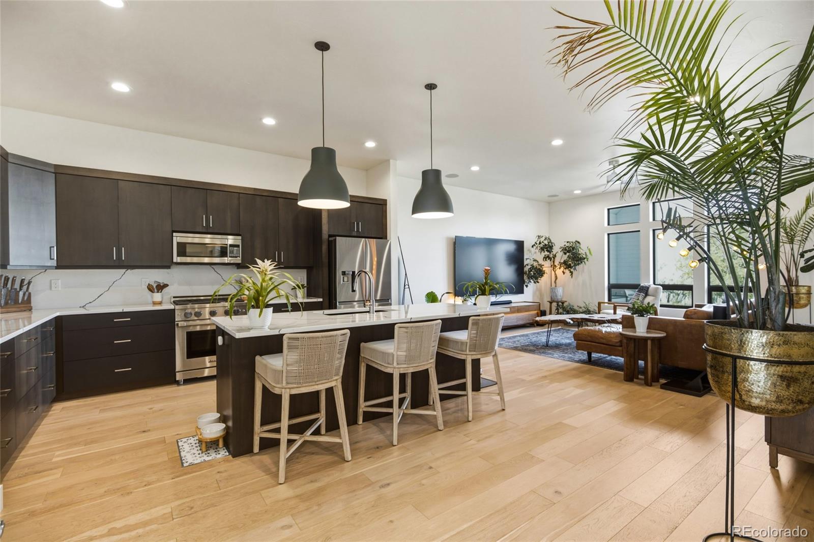 MLS Image #9 for 1769  beachside drive,windsor, Colorado