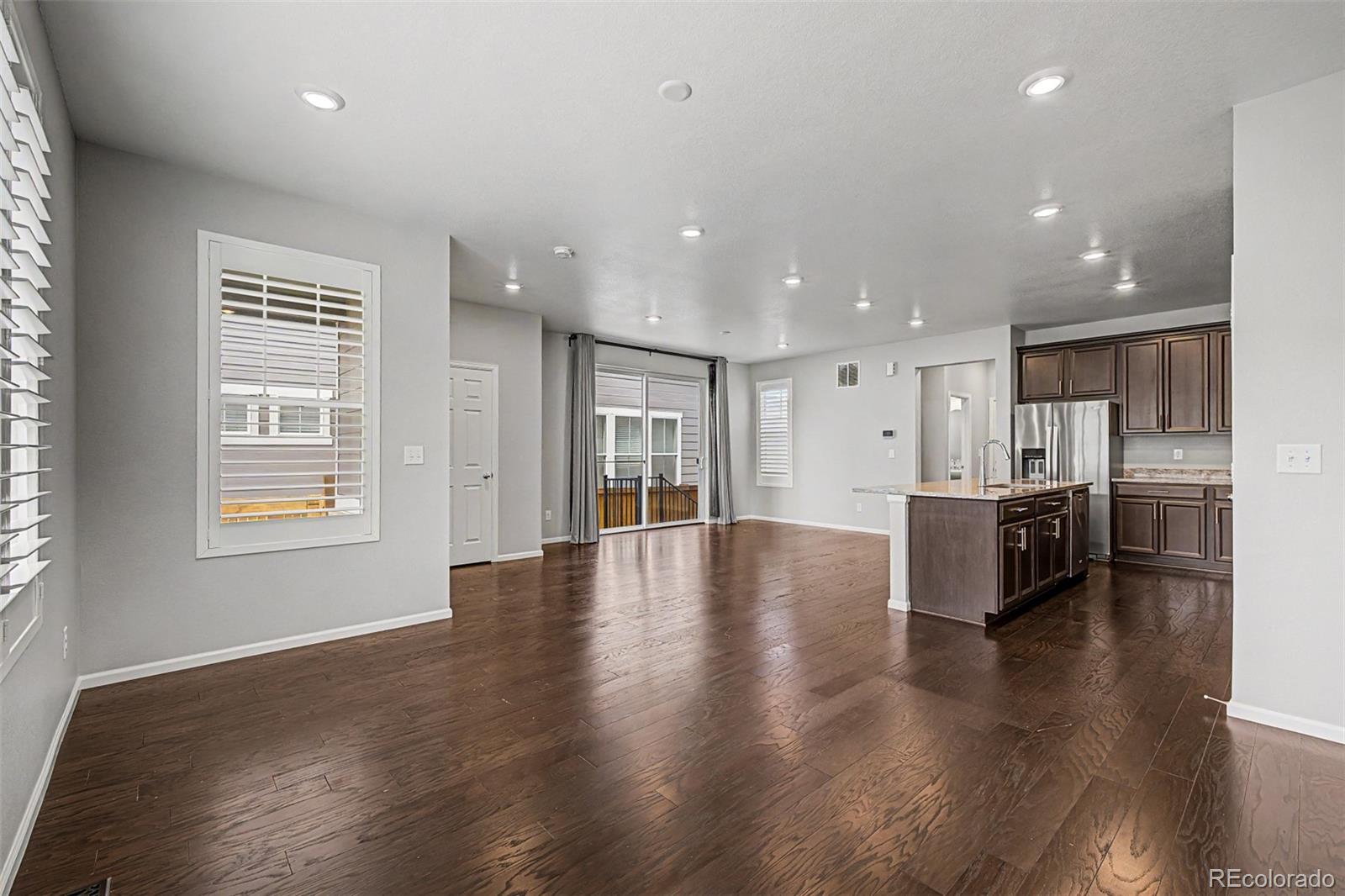 MLS Image #10 for 11441  booth falls court,parker, Colorado