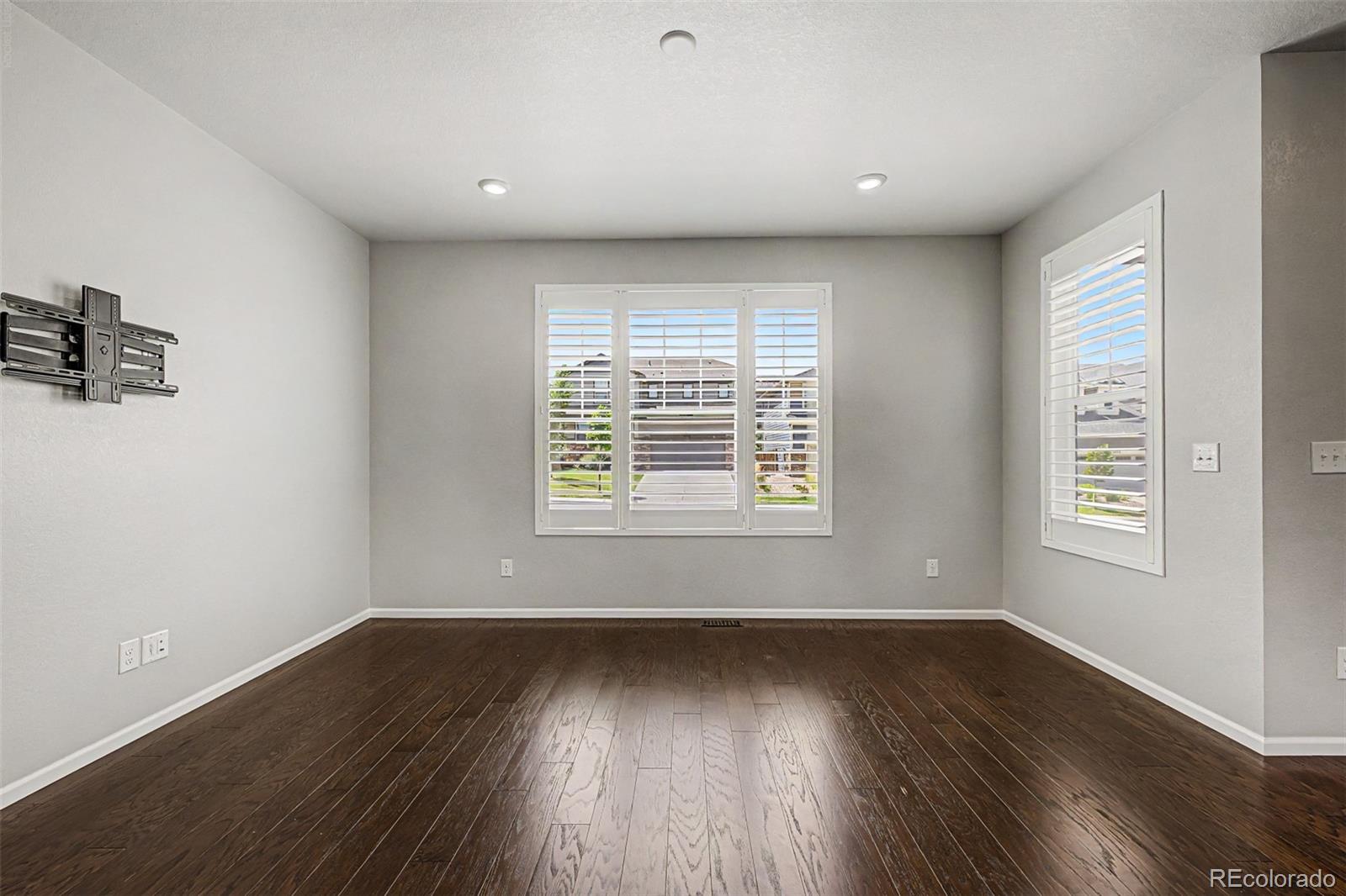 MLS Image #12 for 11441  booth falls court,parker, Colorado