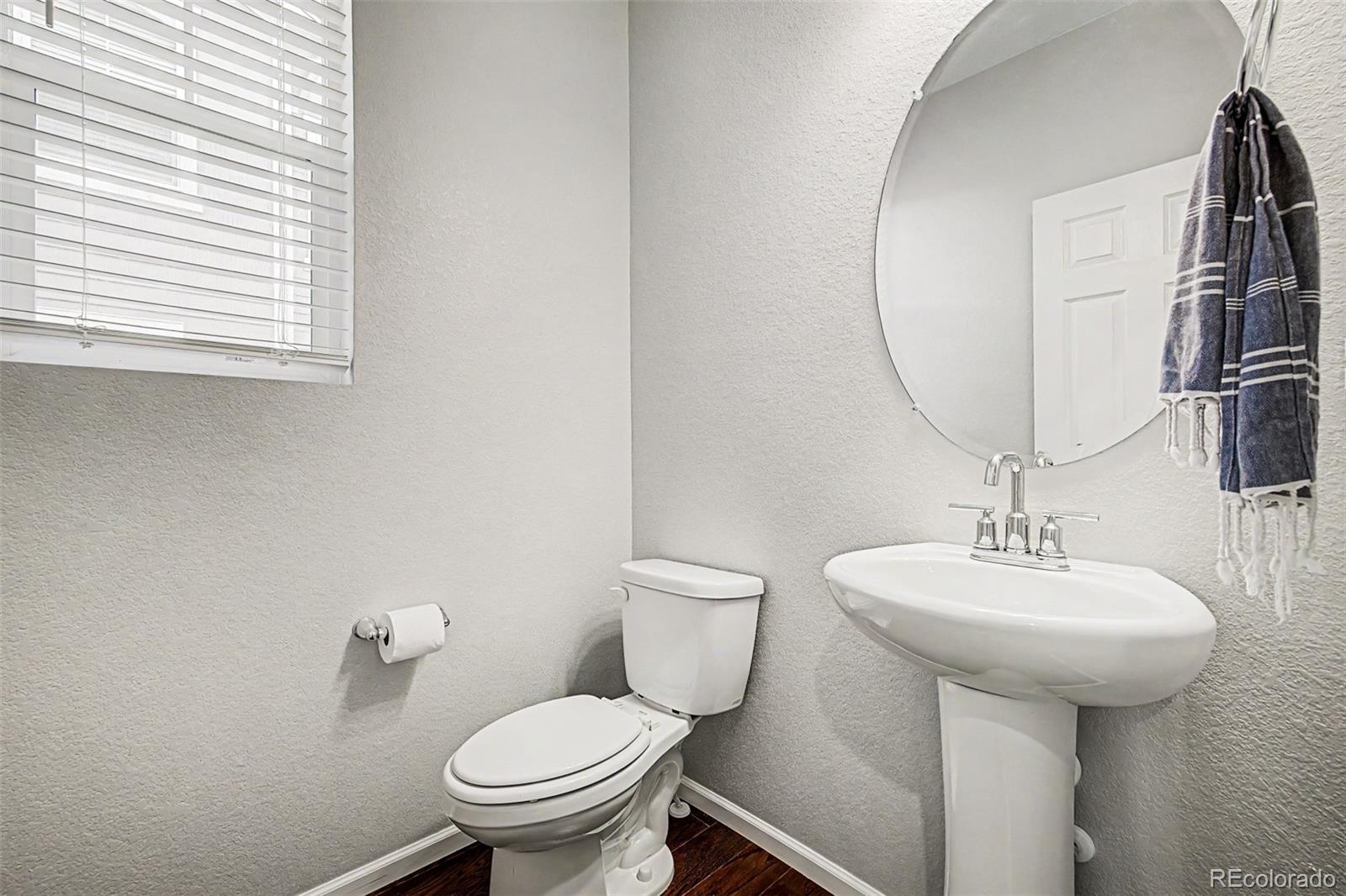 MLS Image #13 for 11441  booth falls court,parker, Colorado