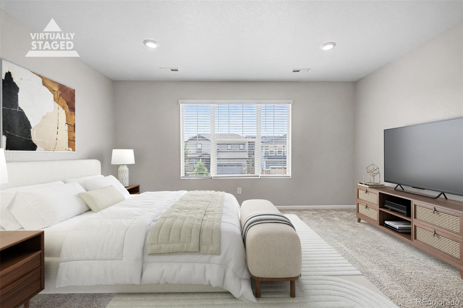 MLS Image #14 for 11441  booth falls court,parker, Colorado