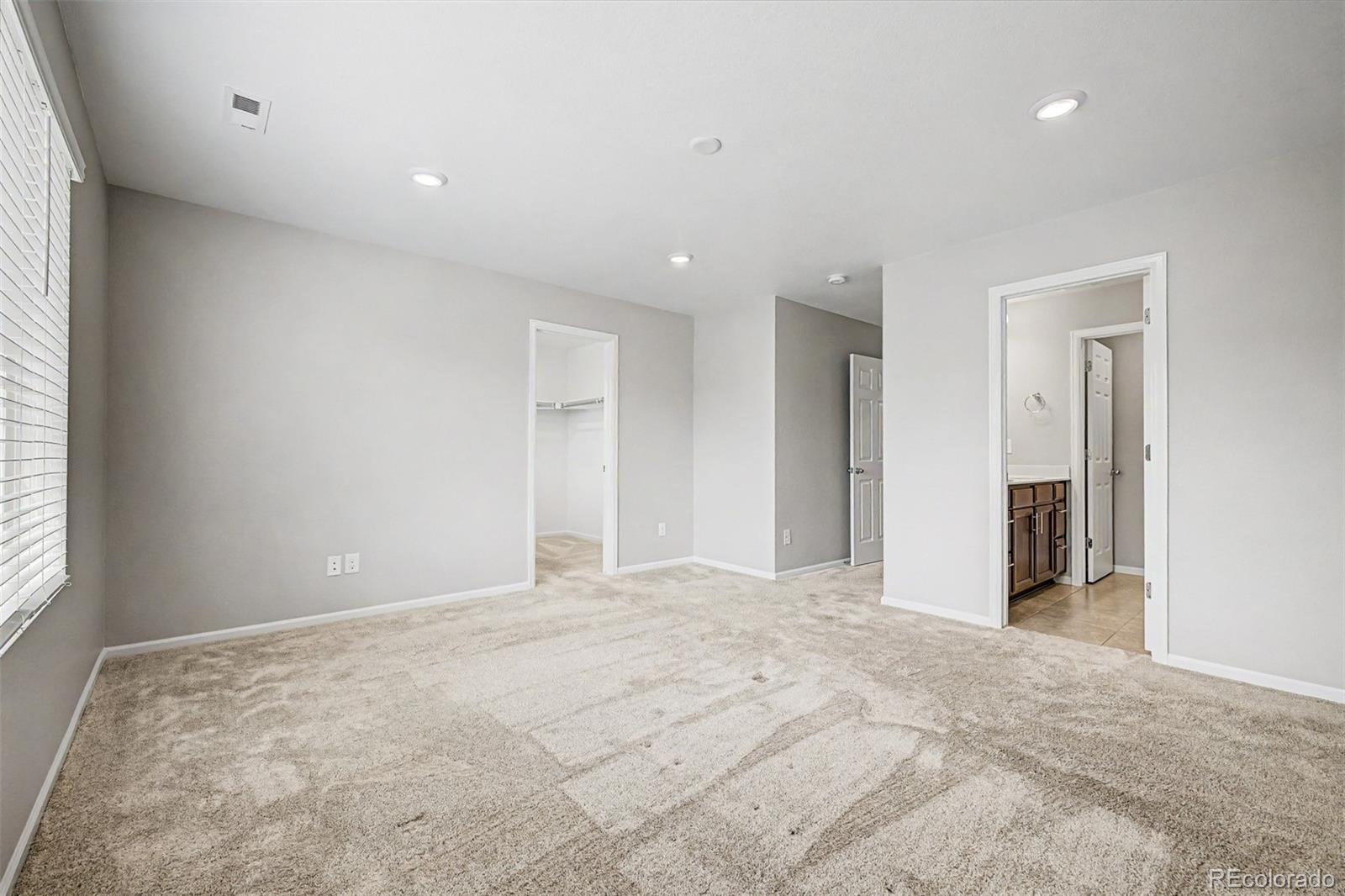 MLS Image #15 for 11441  booth falls court,parker, Colorado
