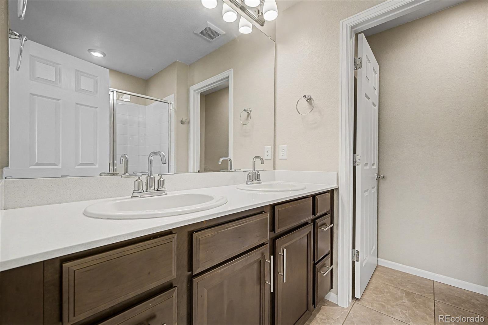 MLS Image #17 for 11441  booth falls court,parker, Colorado