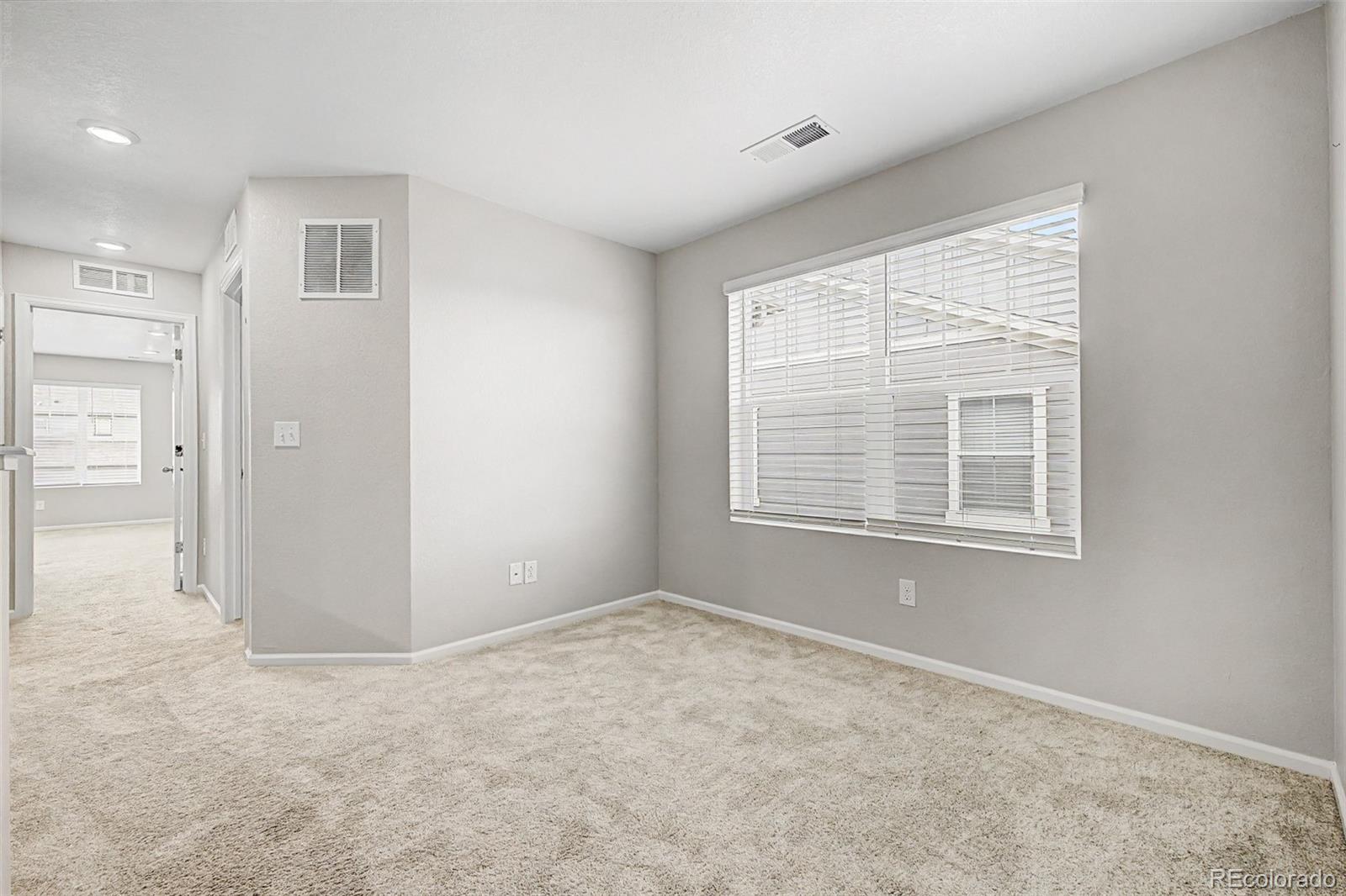 MLS Image #19 for 11441  booth falls court,parker, Colorado