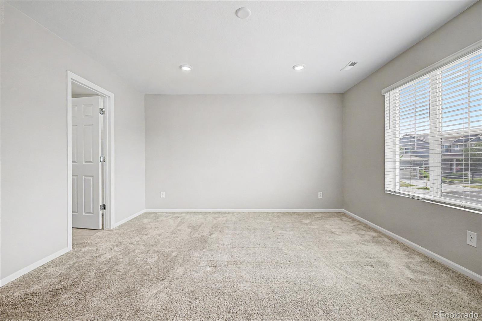 MLS Image #20 for 11441  booth falls court,parker, Colorado
