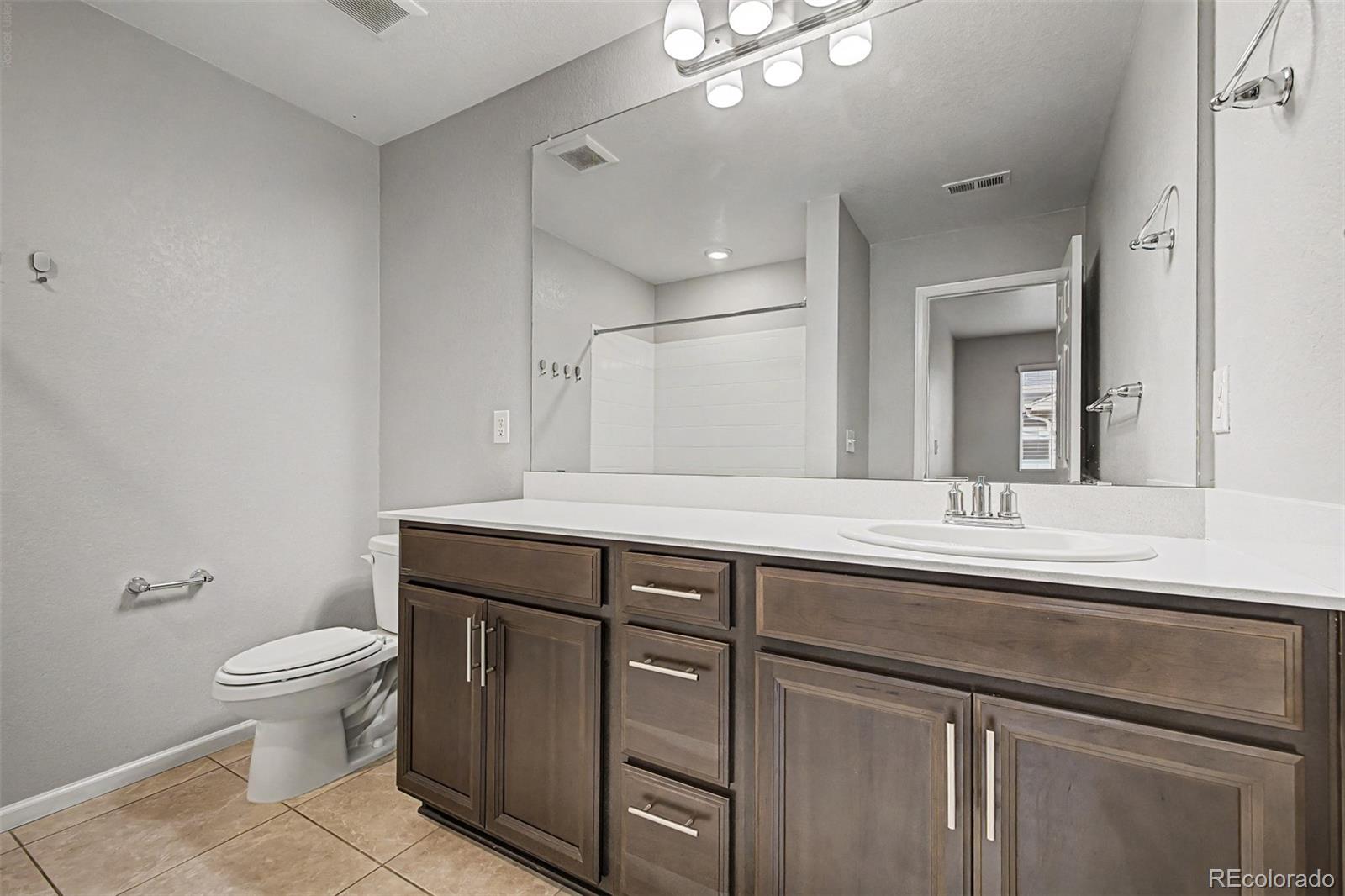 MLS Image #21 for 11441  booth falls court,parker, Colorado
