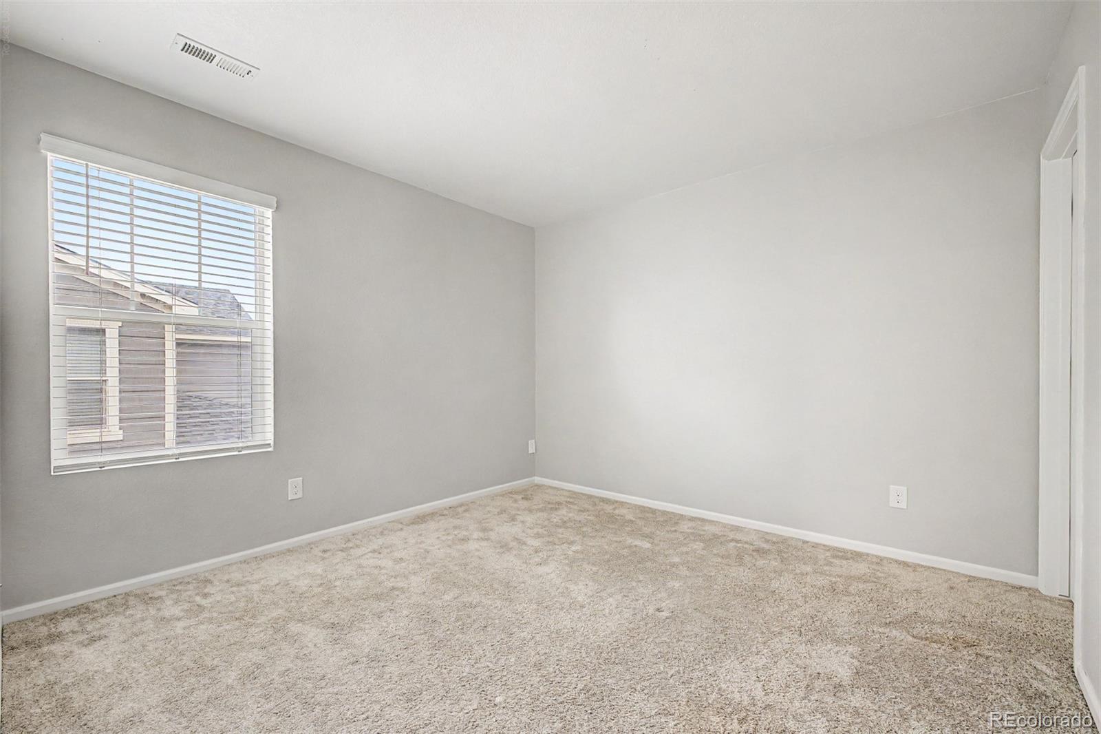 MLS Image #22 for 11441  booth falls court,parker, Colorado