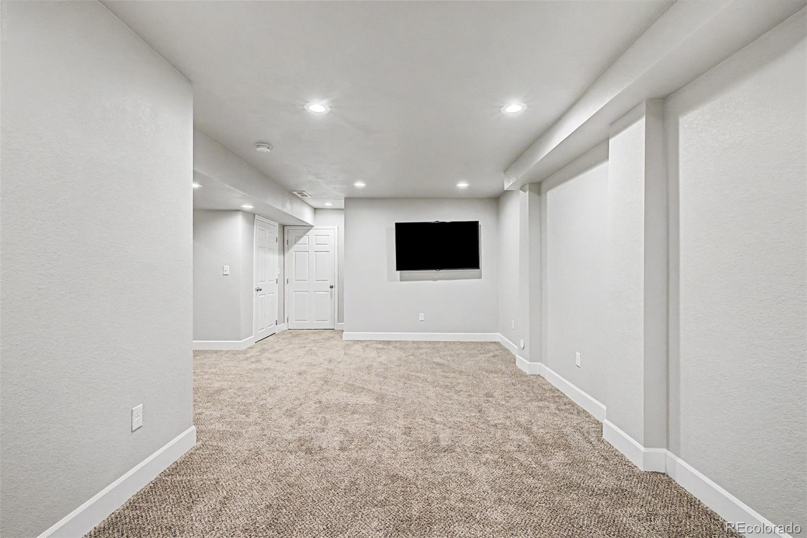MLS Image #24 for 11441  booth falls court,parker, Colorado