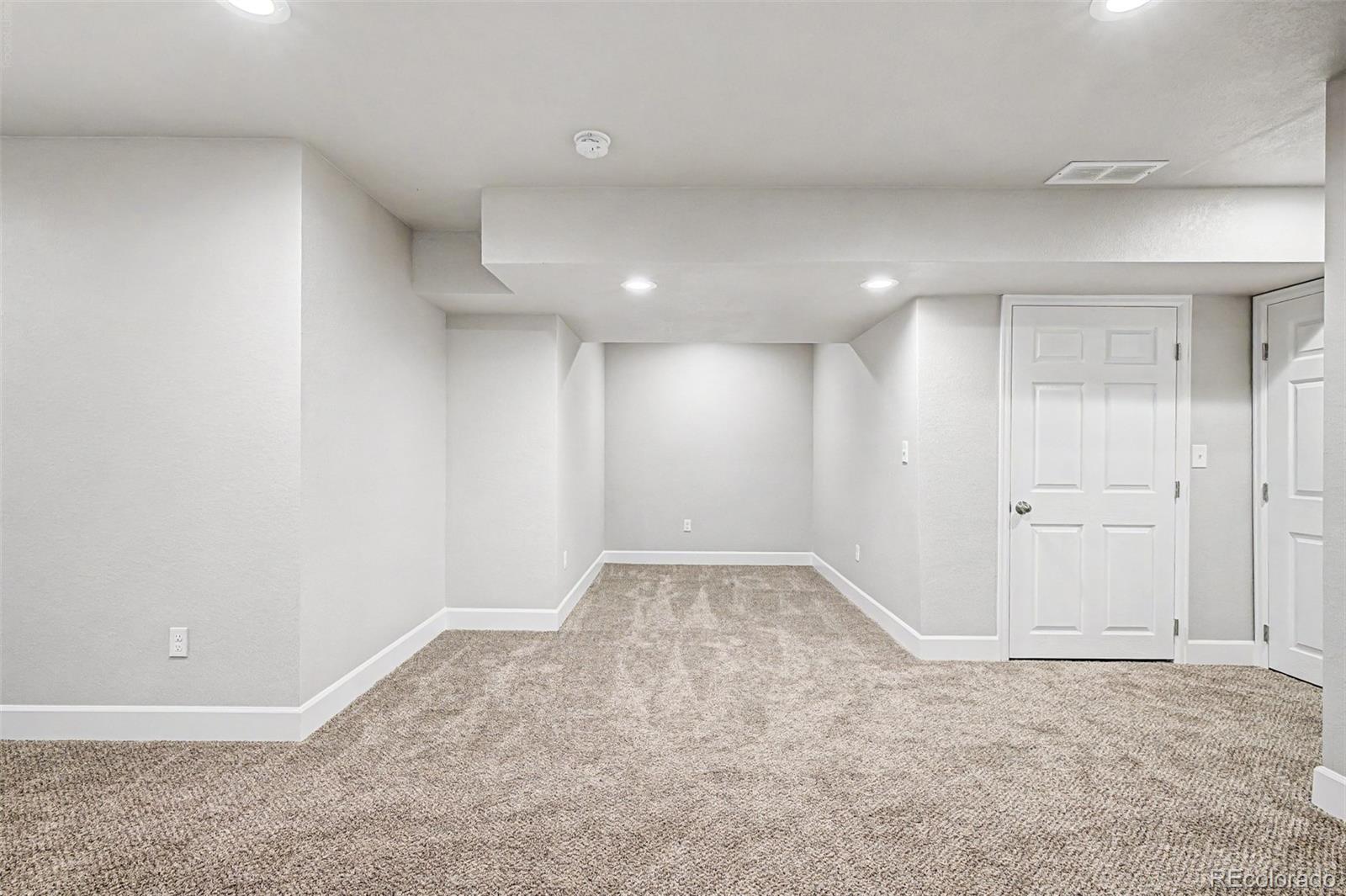 MLS Image #25 for 11441  booth falls court,parker, Colorado
