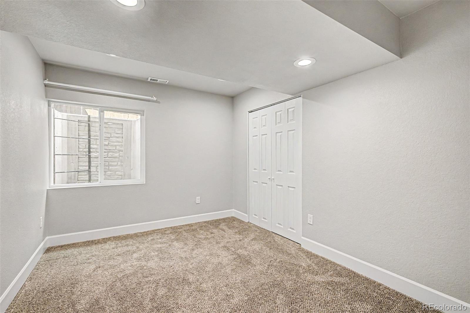 MLS Image #26 for 11441  booth falls court,parker, Colorado
