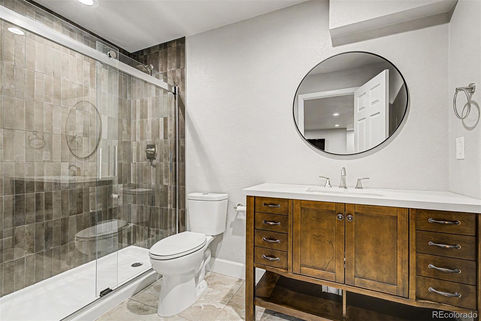 MLS Image #27 for 11441  booth falls court,parker, Colorado