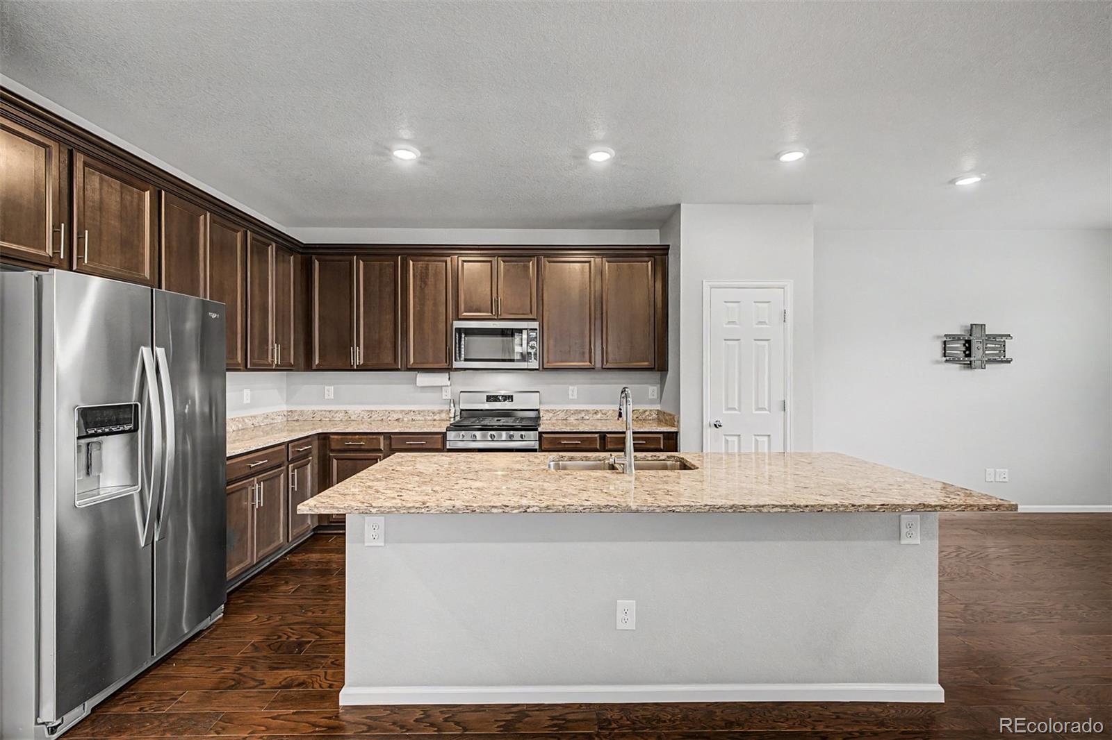 MLS Image #4 for 11441  booth falls court,parker, Colorado