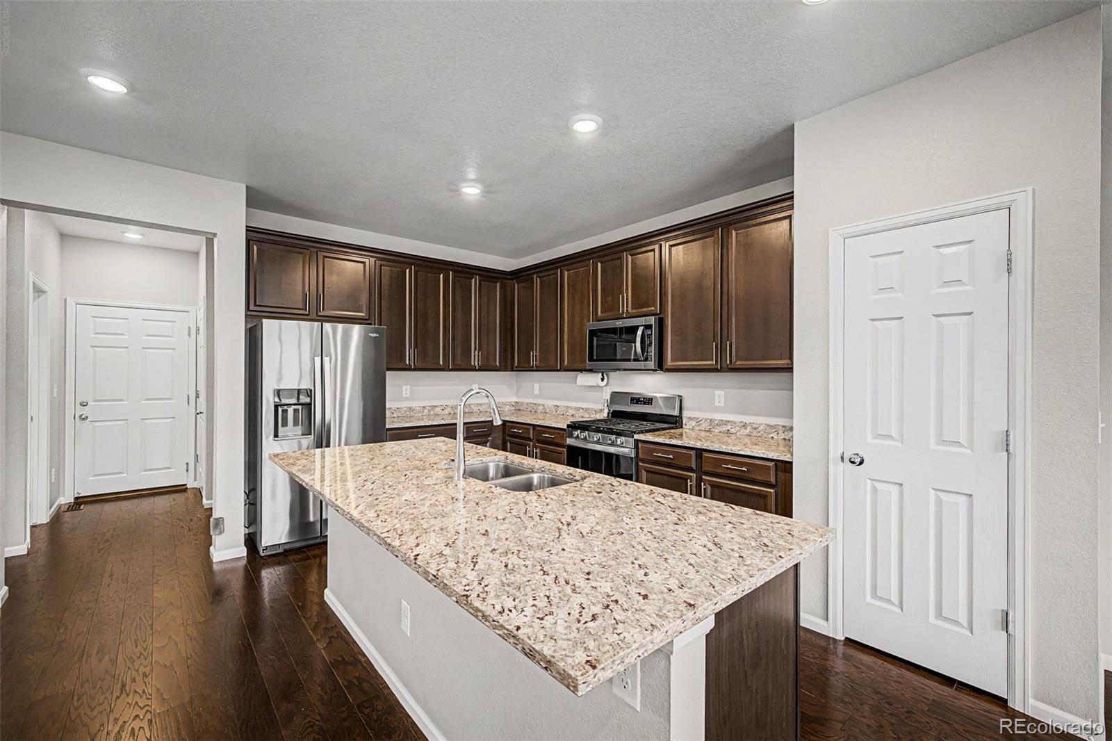 MLS Image #7 for 11441  booth falls court,parker, Colorado