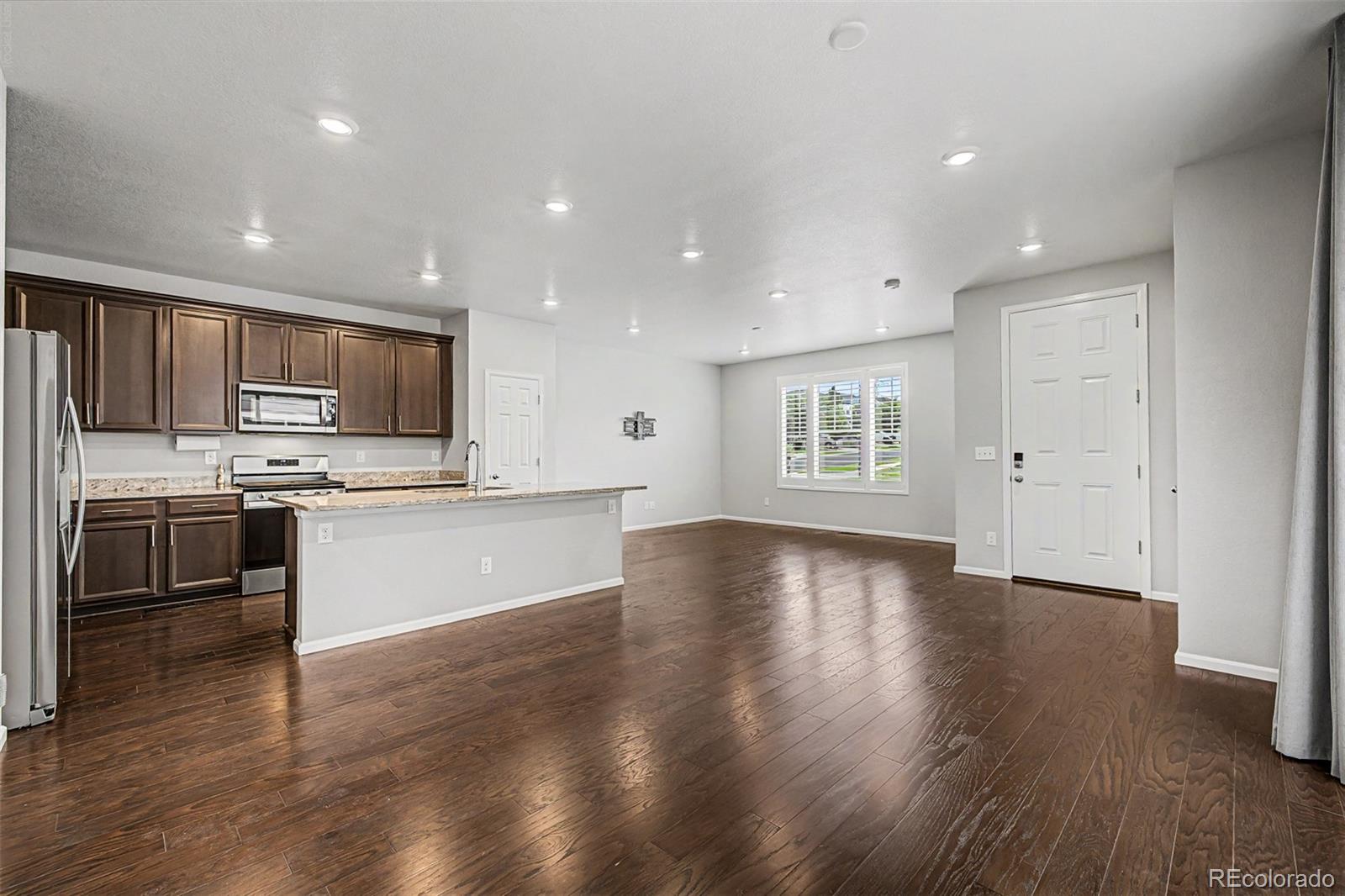 MLS Image #8 for 11441  booth falls court,parker, Colorado
