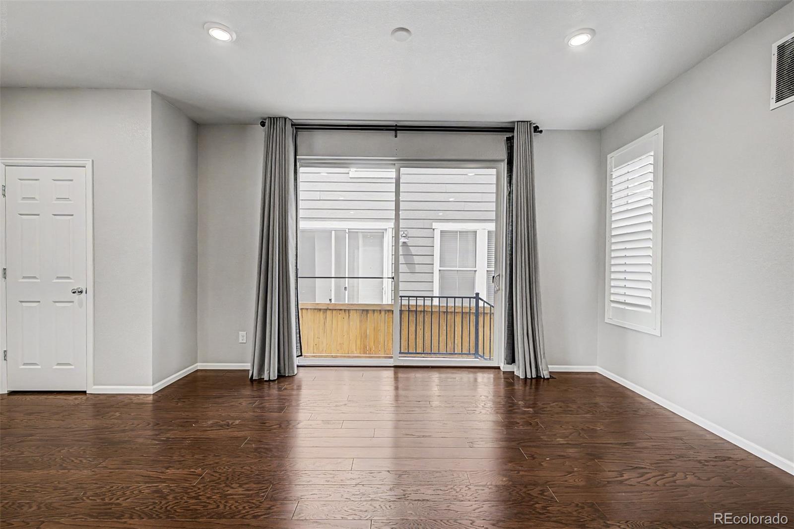 MLS Image #9 for 11441  booth falls court,parker, Colorado