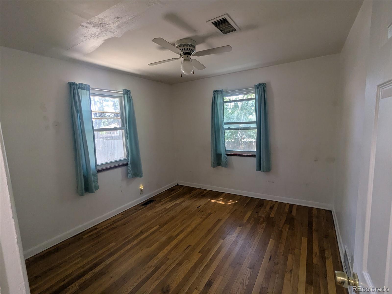 MLS Image #10 for 1676 s wolcott court,denver, Colorado