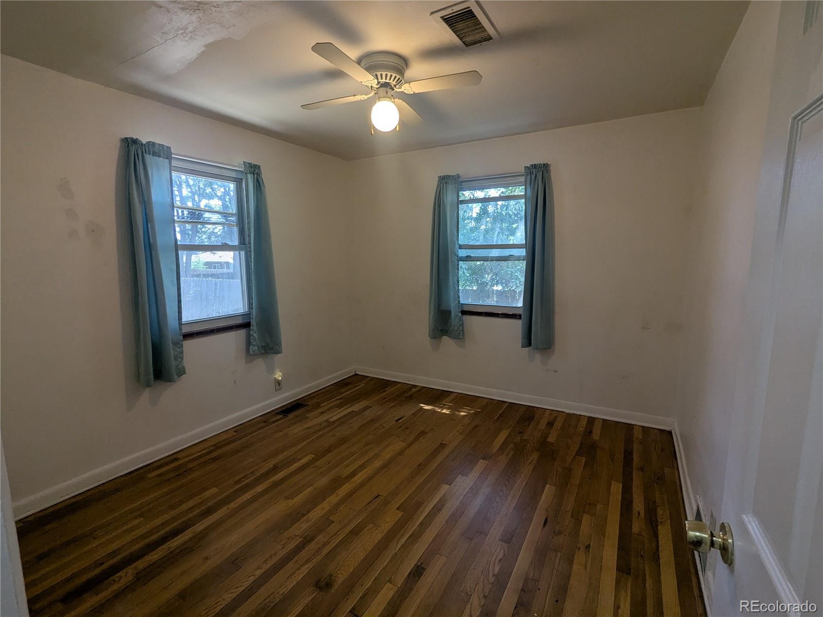 MLS Image #11 for 1676 s wolcott court,denver, Colorado