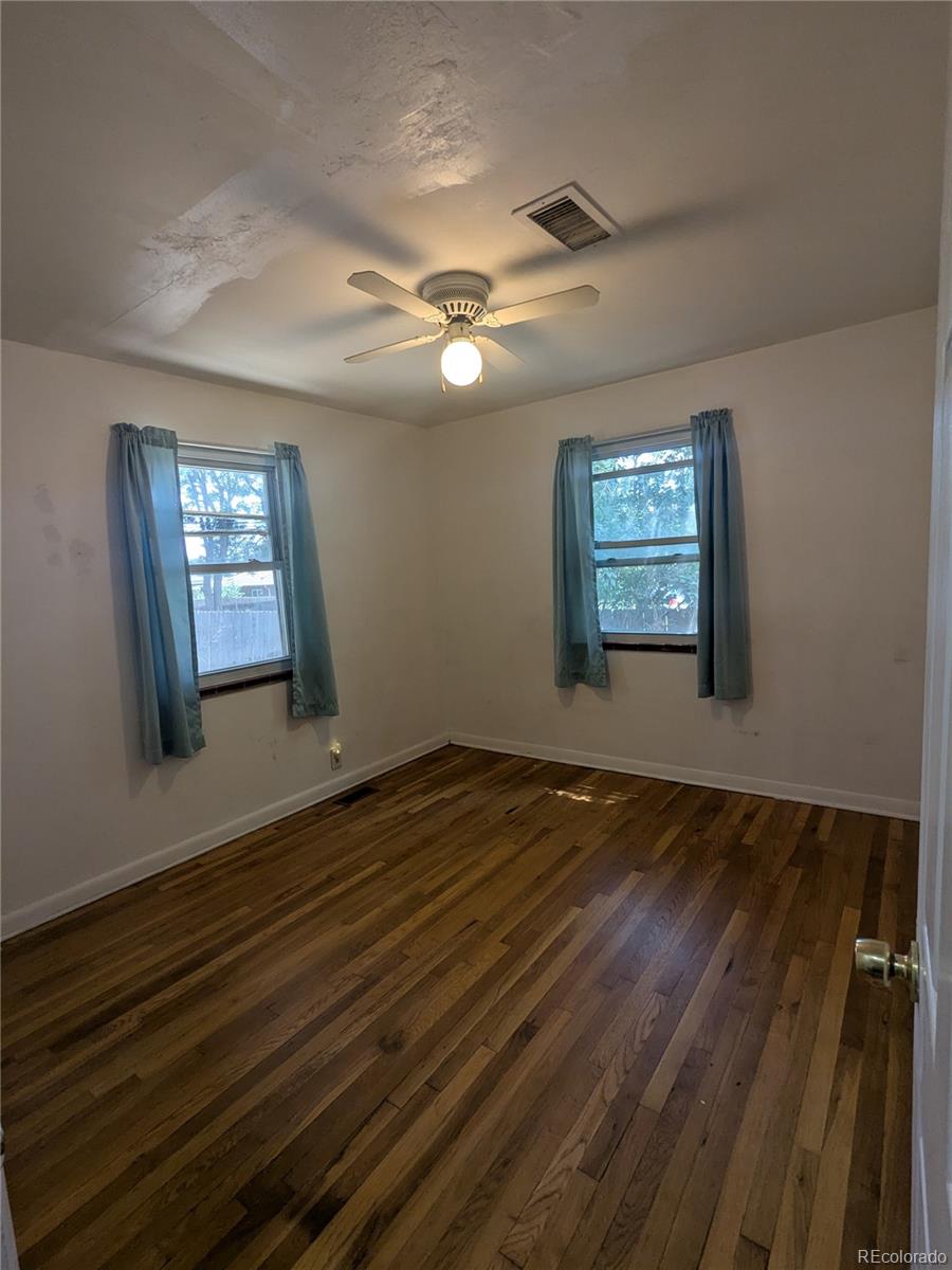 MLS Image #12 for 1676 s wolcott court,denver, Colorado