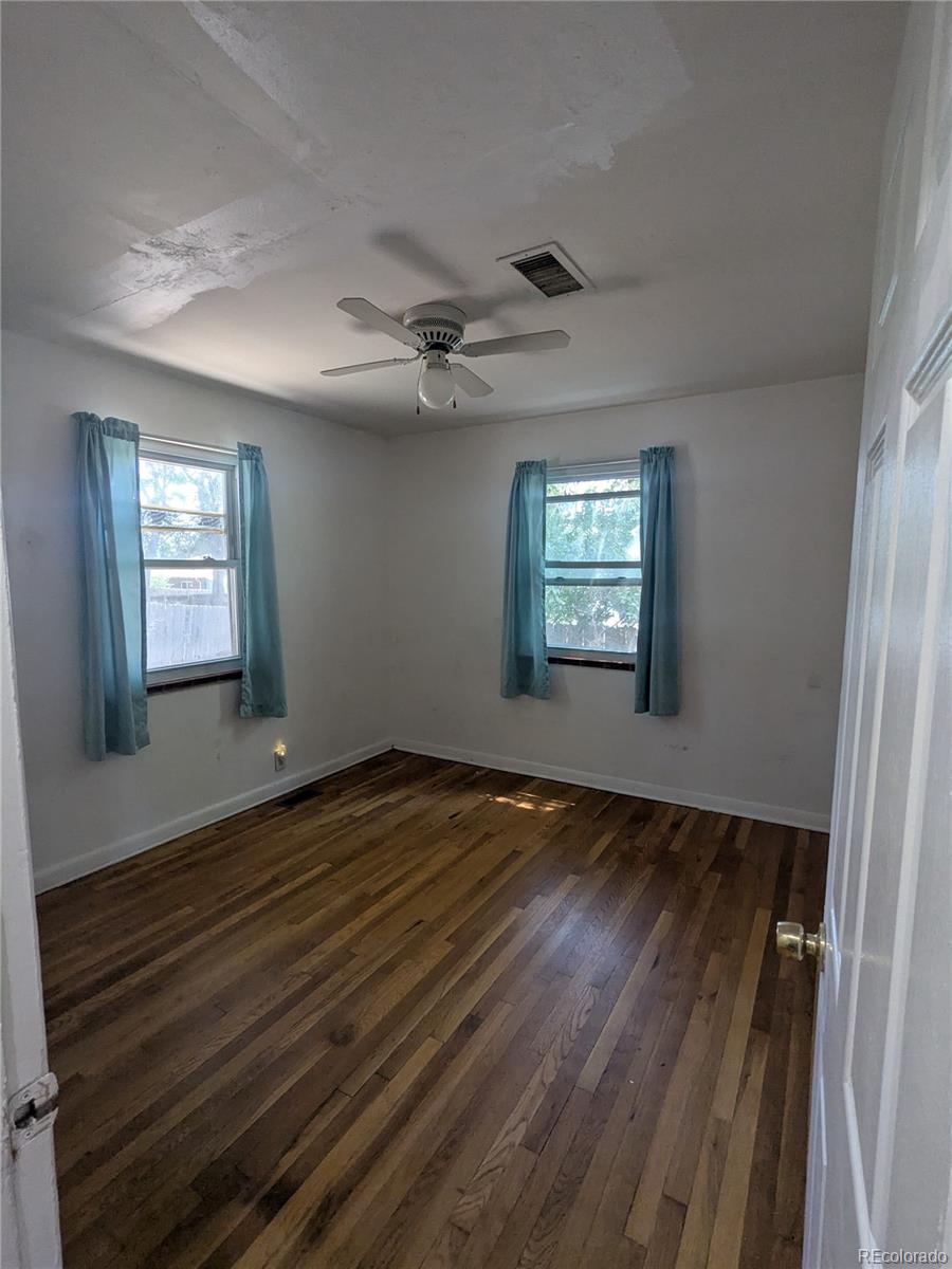 MLS Image #13 for 1676 s wolcott court,denver, Colorado