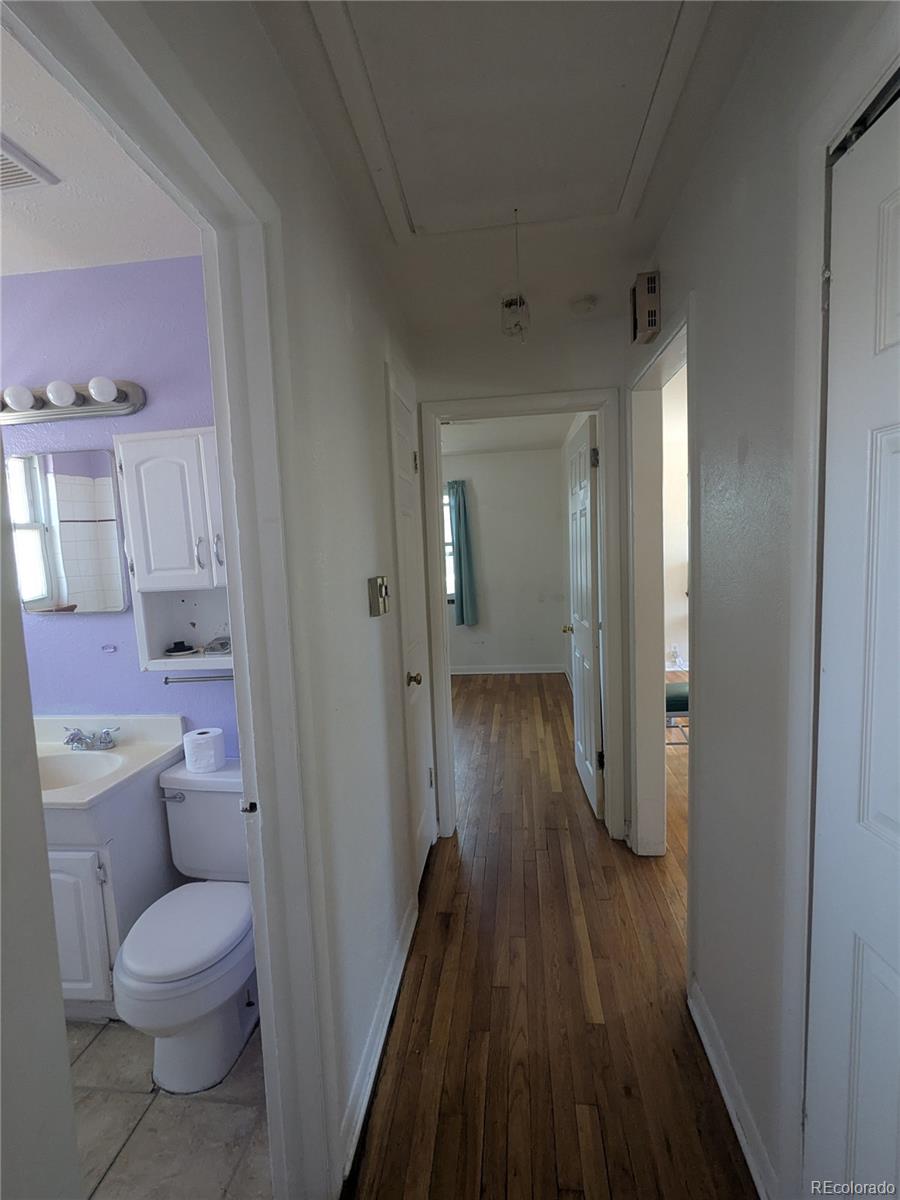 MLS Image #14 for 1676 s wolcott court,denver, Colorado