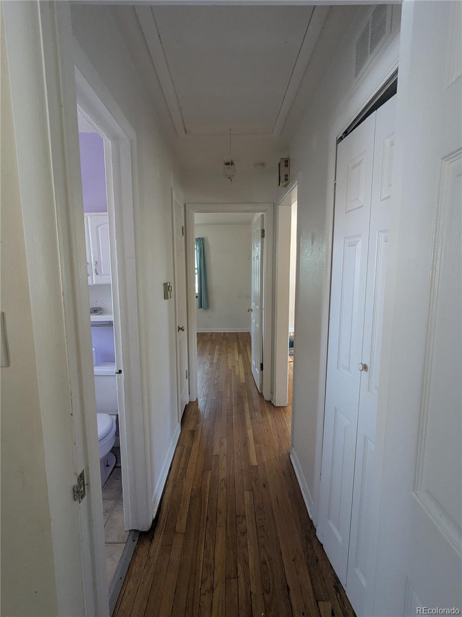 MLS Image #15 for 1676 s wolcott court,denver, Colorado