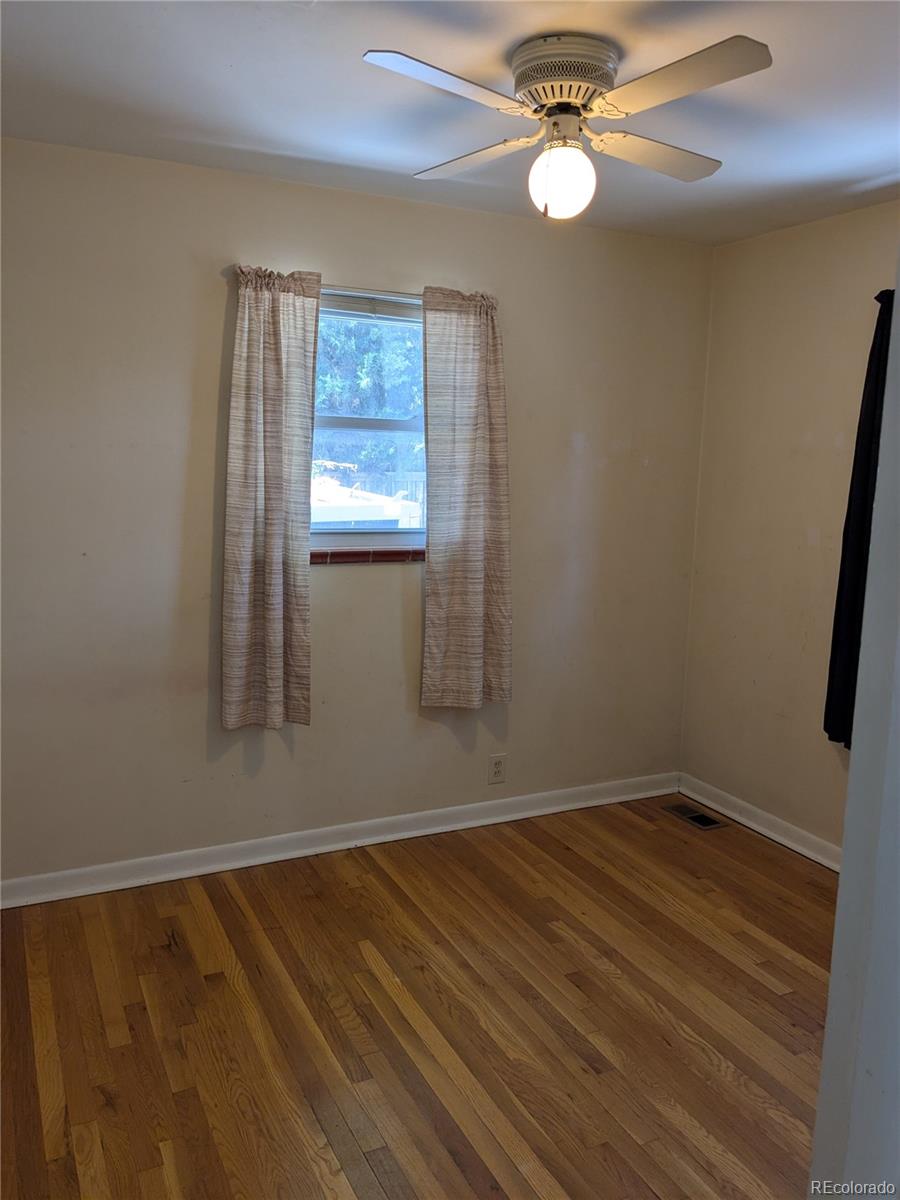MLS Image #17 for 1676 s wolcott court,denver, Colorado
