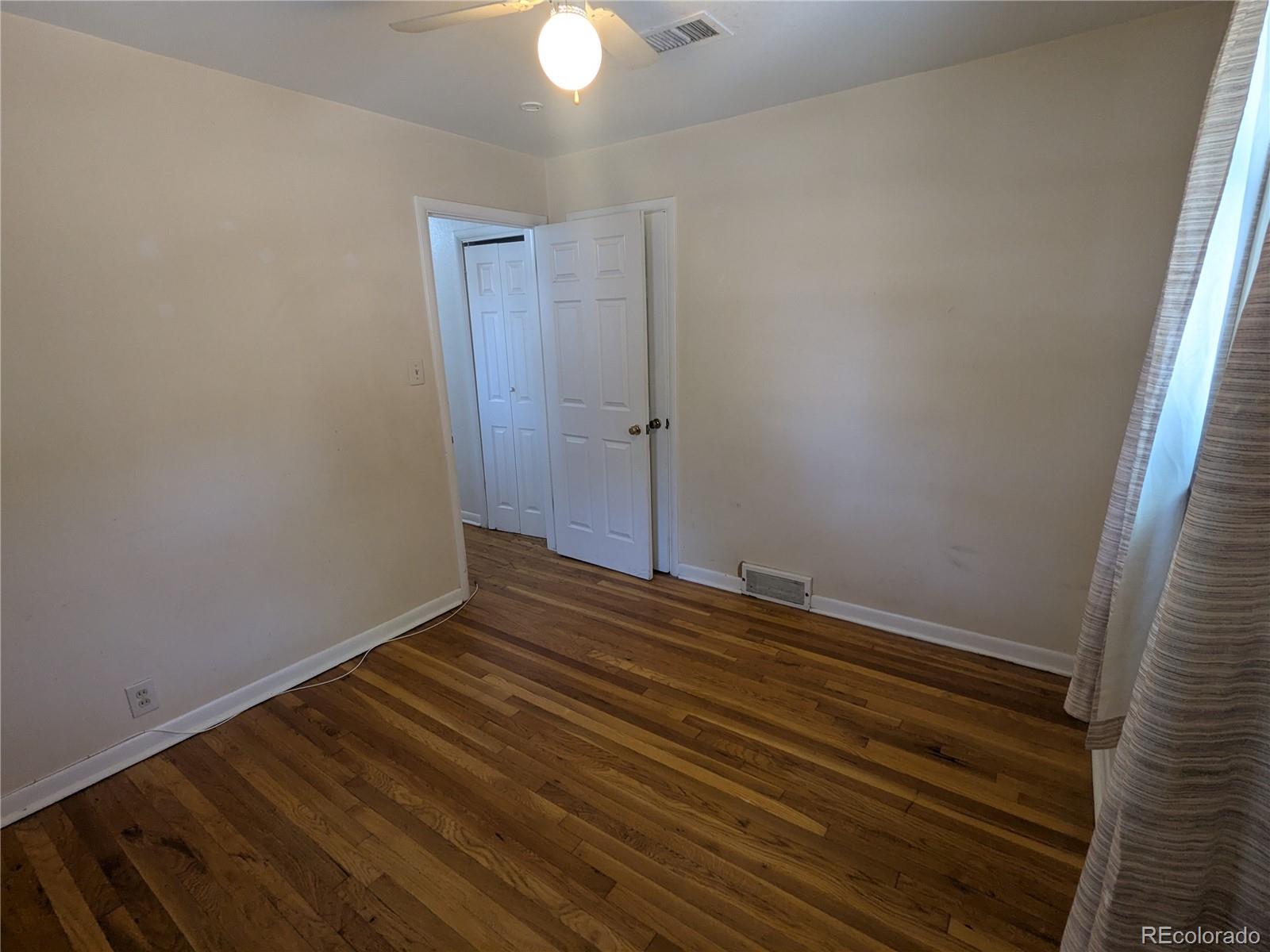 MLS Image #18 for 1676 s wolcott court,denver, Colorado
