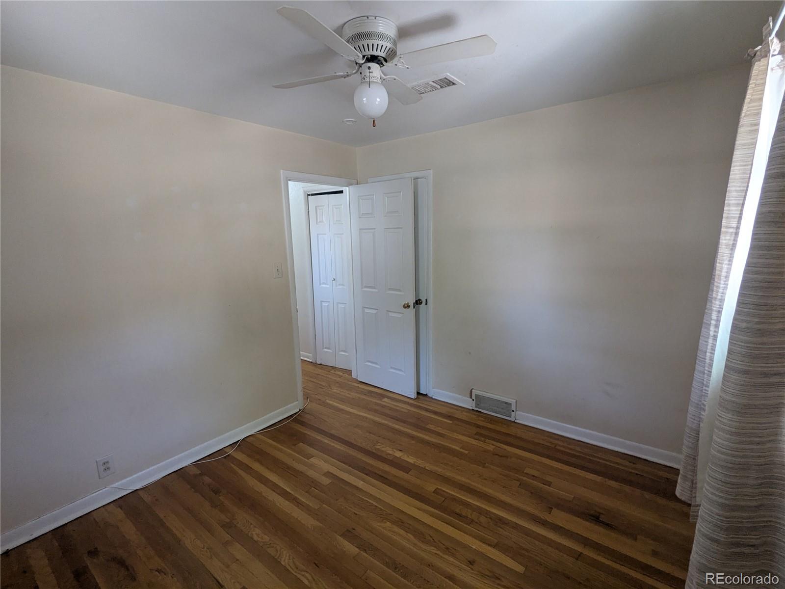 MLS Image #19 for 1676 s wolcott court,denver, Colorado