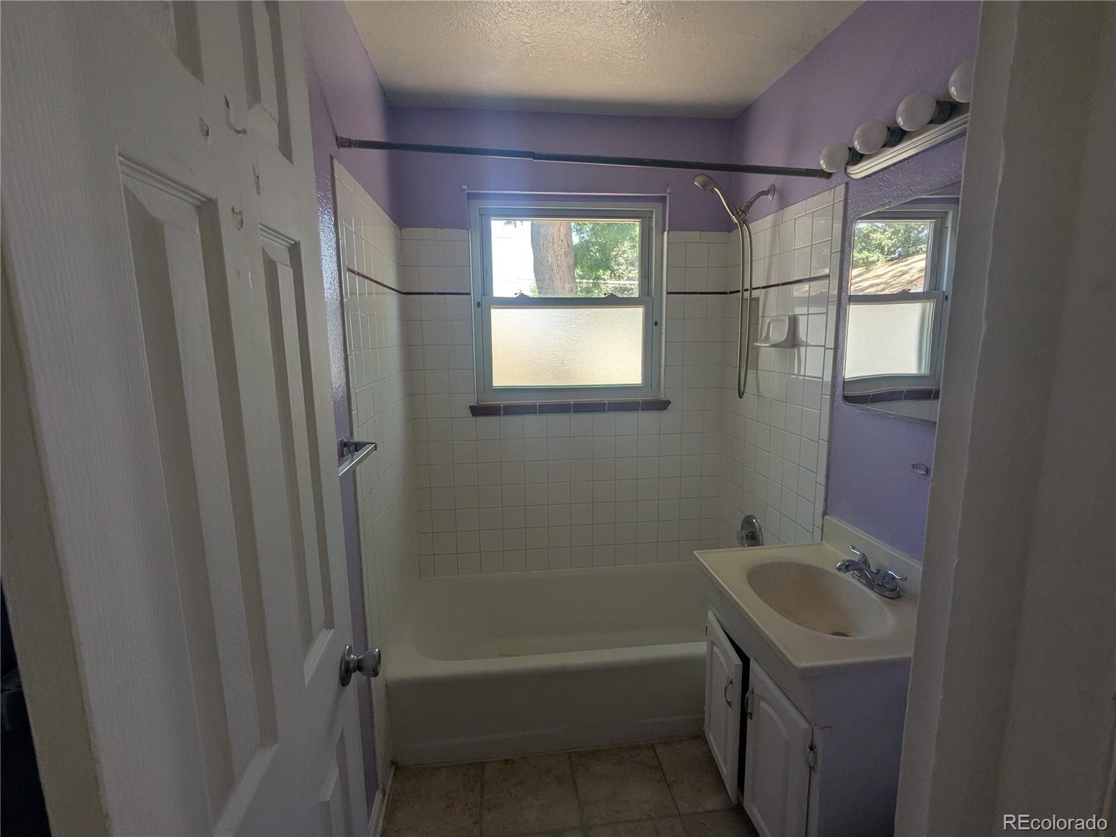 MLS Image #21 for 1676 s wolcott court,denver, Colorado