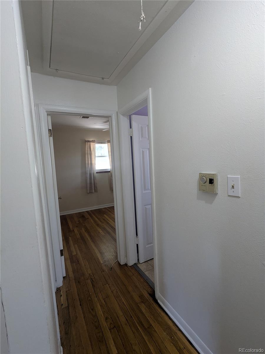 MLS Image #22 for 1676 s wolcott court,denver, Colorado