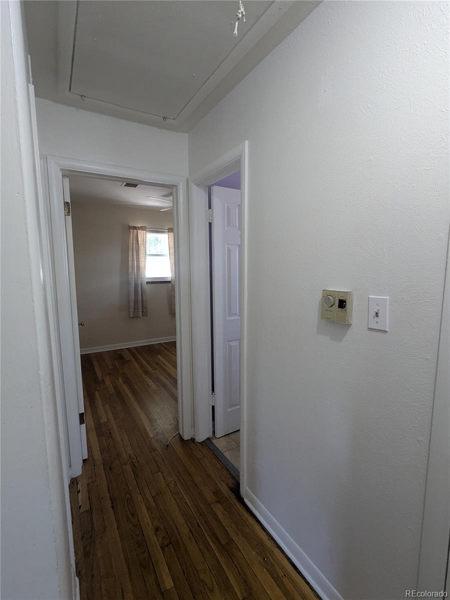 MLS Image #23 for 1676 s wolcott court,denver, Colorado