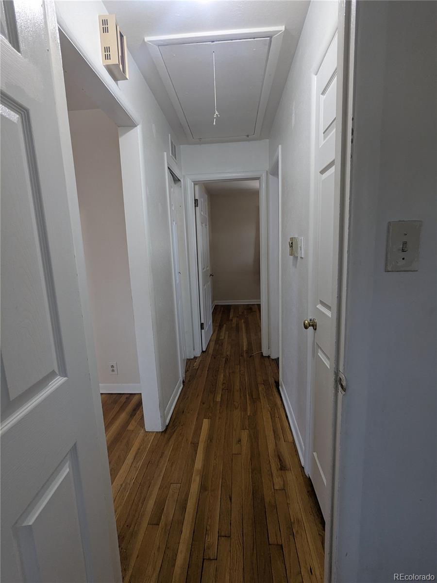 MLS Image #24 for 1676 s wolcott court,denver, Colorado