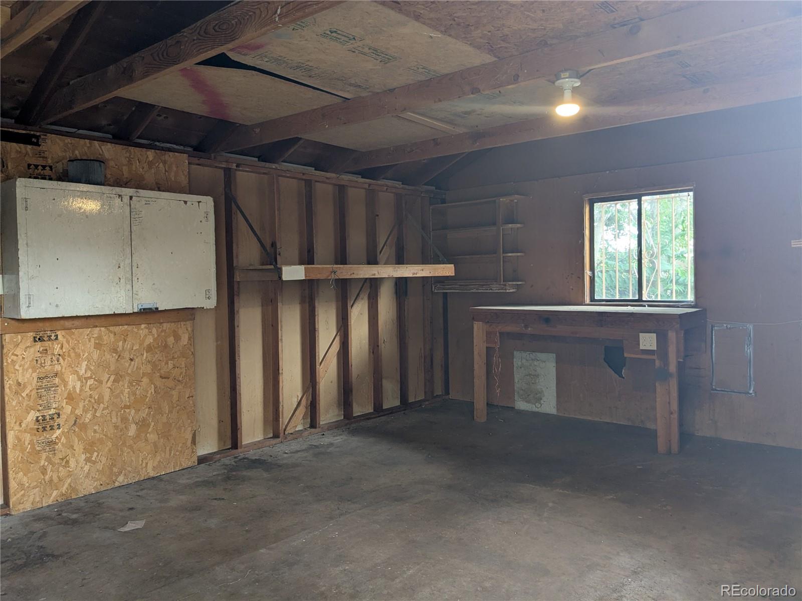 MLS Image #25 for 1676 s wolcott court,denver, Colorado