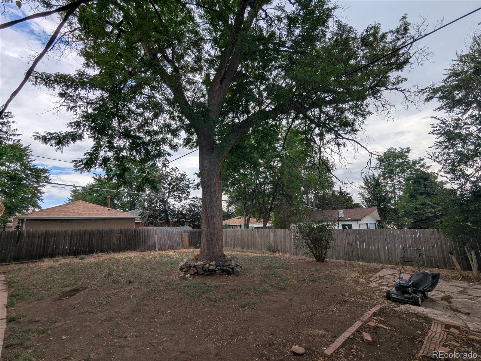 MLS Image #26 for 1676 s wolcott court,denver, Colorado