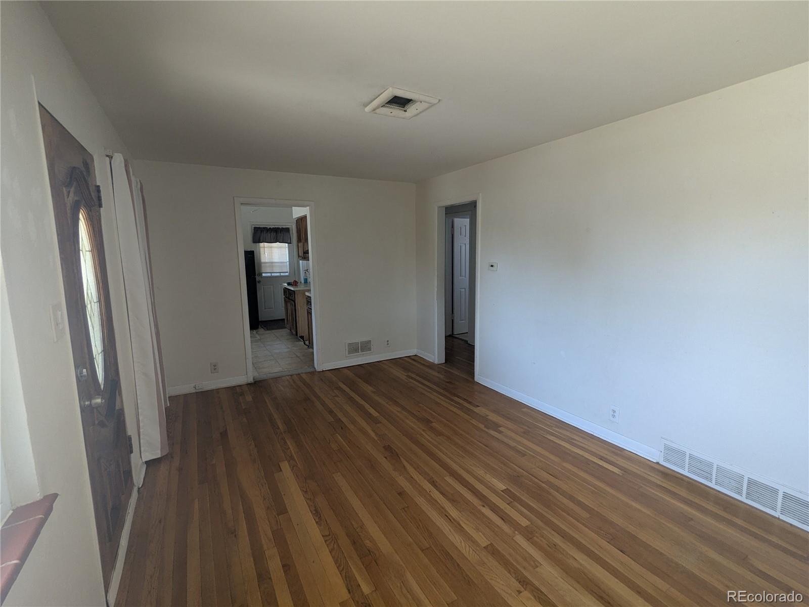 MLS Image #3 for 1676 s wolcott court,denver, Colorado