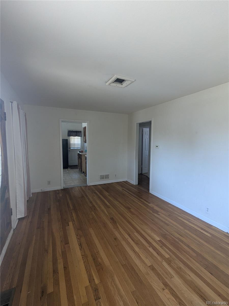 MLS Image #4 for 1676 s wolcott court,denver, Colorado