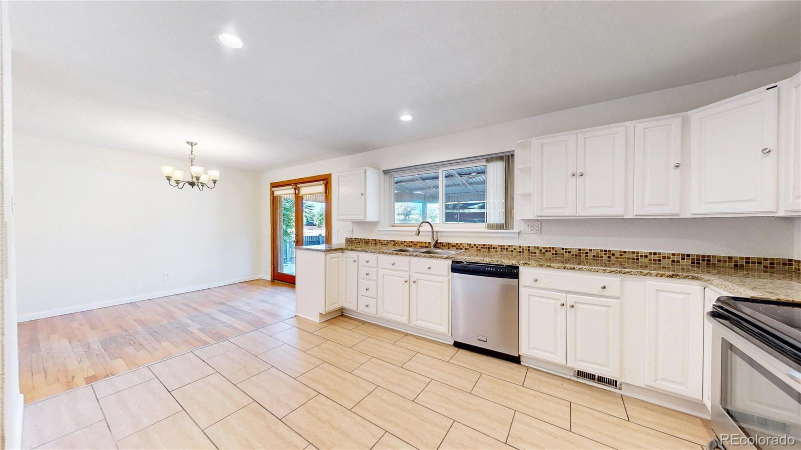MLS Image #10 for 2603  billings street,aurora, Colorado
