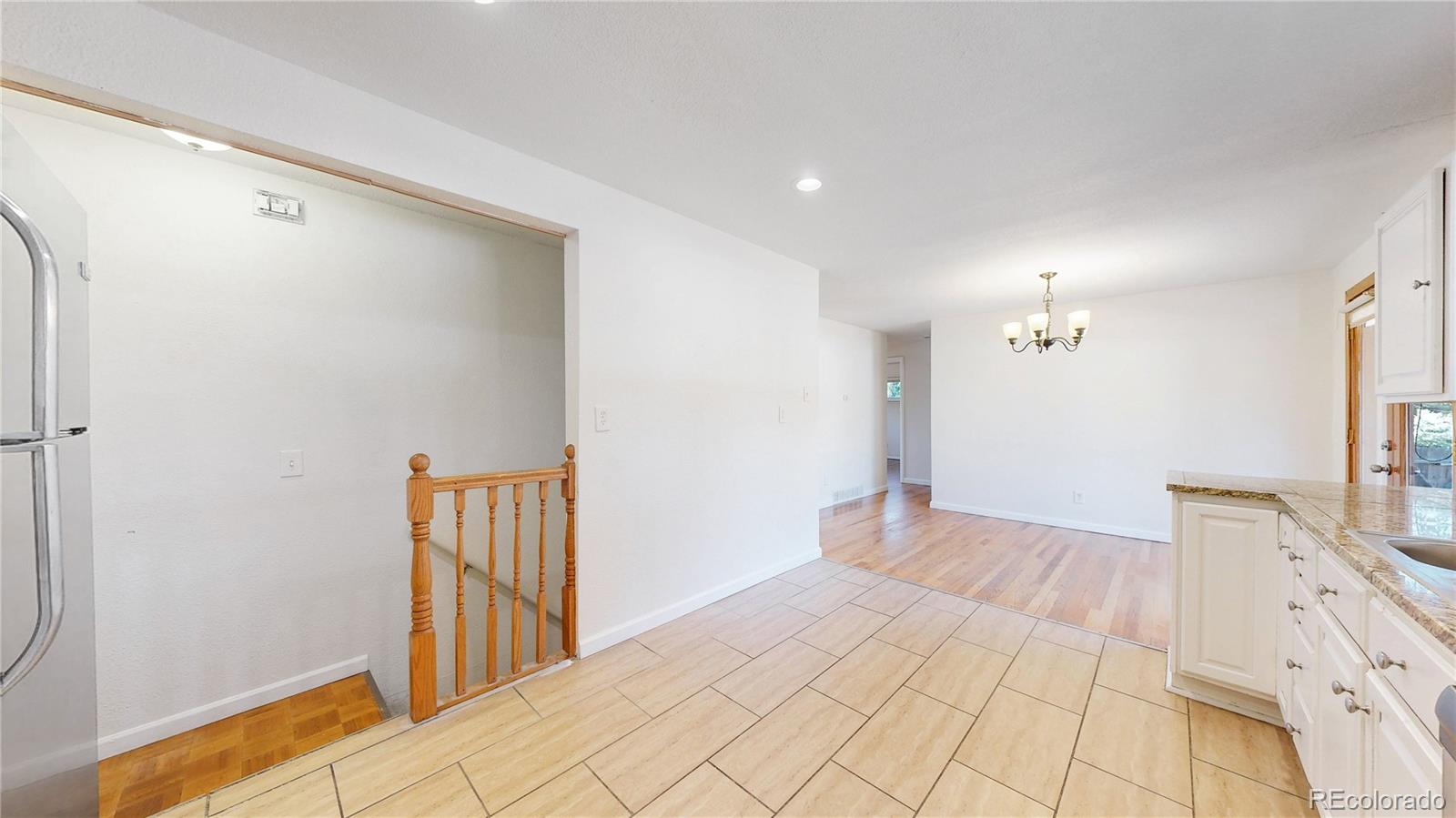 MLS Image #11 for 2603  billings street,aurora, Colorado