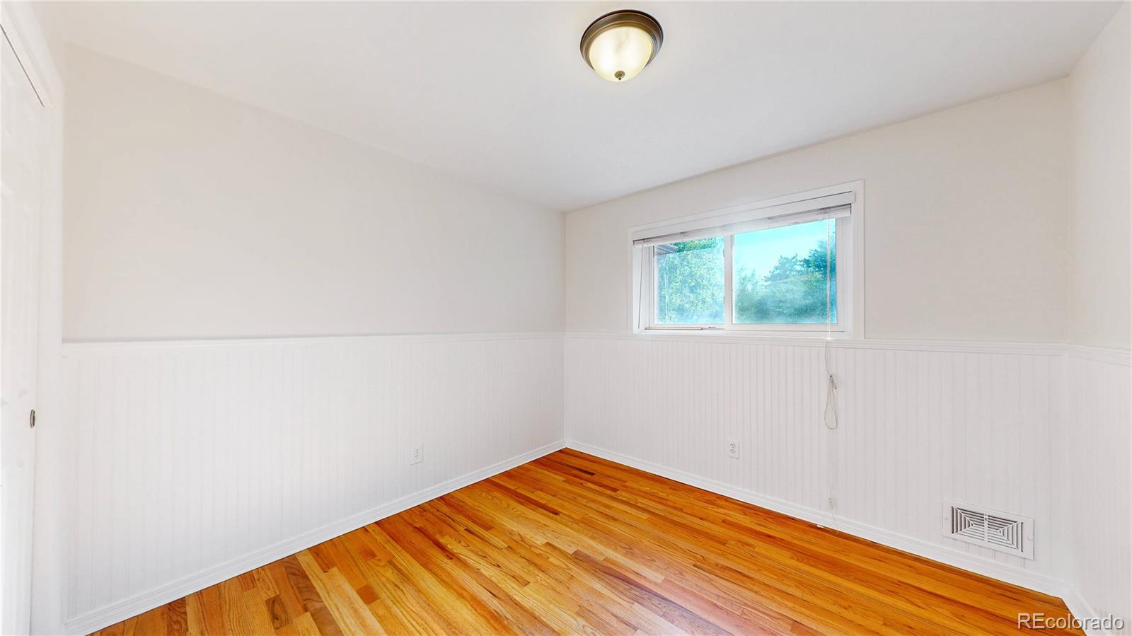 MLS Image #12 for 2603  billings street,aurora, Colorado