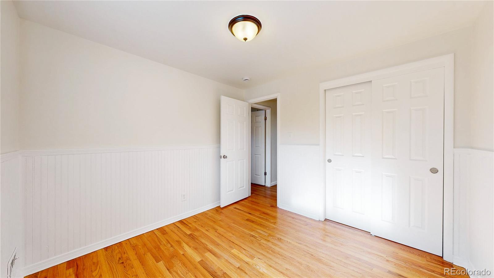 MLS Image #13 for 2603  billings street,aurora, Colorado