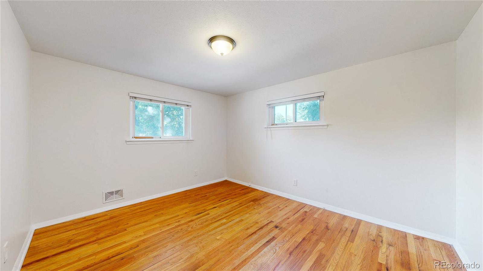 MLS Image #14 for 2603  billings street,aurora, Colorado