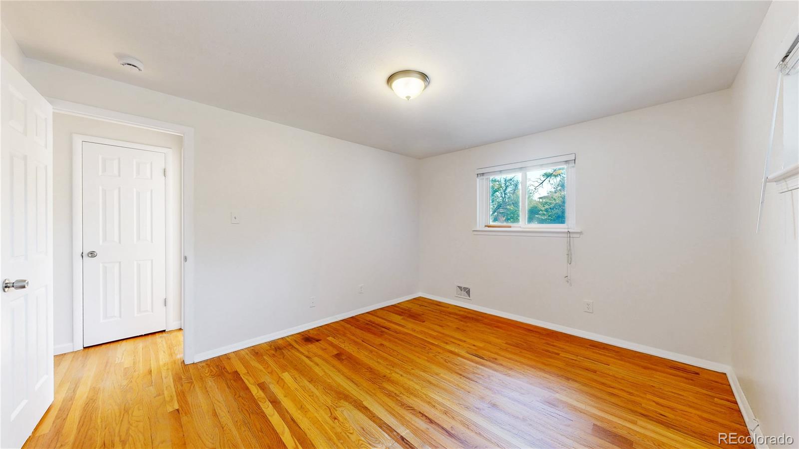 MLS Image #15 for 2603  billings street,aurora, Colorado