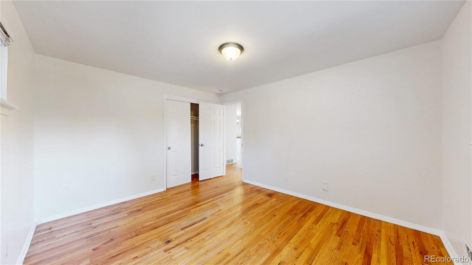 MLS Image #16 for 2603  billings street,aurora, Colorado