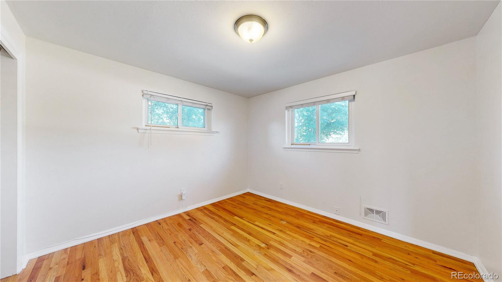 MLS Image #17 for 2603  billings street,aurora, Colorado